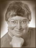 Emily Friedman